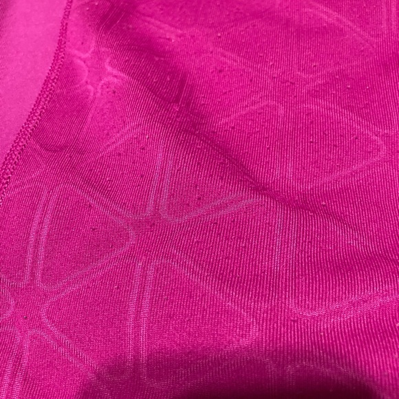 Women’s size S Nike Jacket - Picture 6 of 6